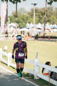 BIB: 
                            <button type="button" onclick="openModal(27722239)" class="btn btn-primary btn-sm float-right btn-popup" data-toggle="modal" data-target=".modal-high-quality">
                        <i class="fas fa-shopping-cart"></i> Add to Cart
                    </button>
                                            <button type="button" onclick="isThisMe(27722239, true)" class="btn btn-success btn-sm float-right btn-popup btn-isme hidden" data-toggle="tooltip" data-placement="bottom" title="นี่คือรูปของคุณใช่ไหม คลิกที่นี่เพื่อเอาเข้าอัลบั้ม">
                        <i class="fas fa-plus"></i> Add to album
                    </button>
                    <button type="button" onclick="isThisMe(27722239, false)" class="btn btn-warning btn-sm float-right btn-popup btn-isnotme hidden">
                        <i class="fas fa-ban"></i> Remove from album
                    </button>